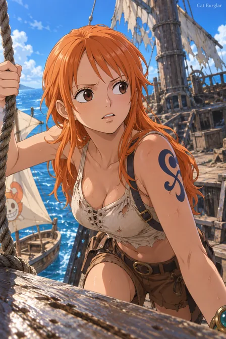 Nami