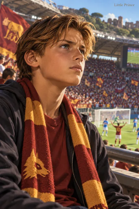 Totti