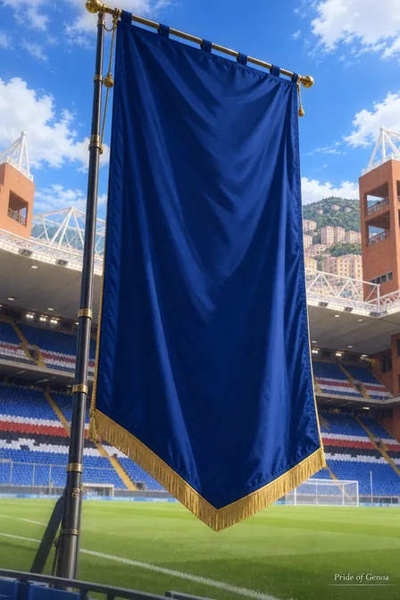 Sampdoria