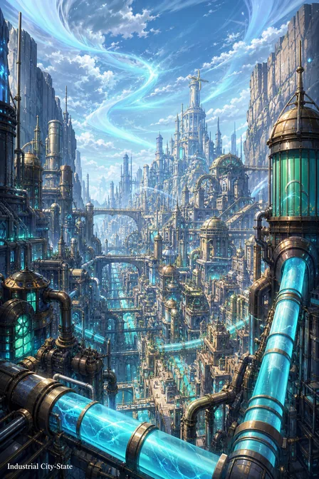 扎恩