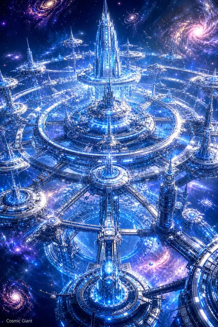 虛擬宇宙公司