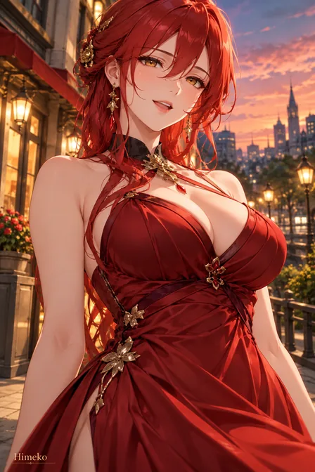 Himeko