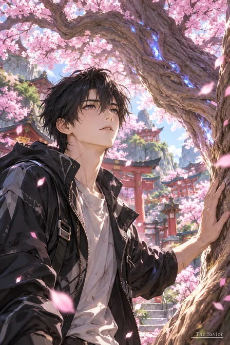 Ye Ming