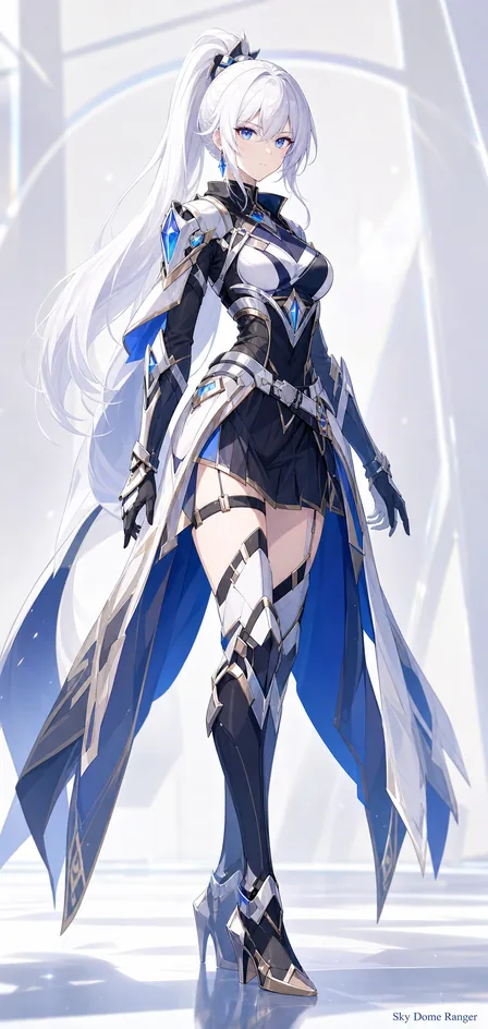 Kiana