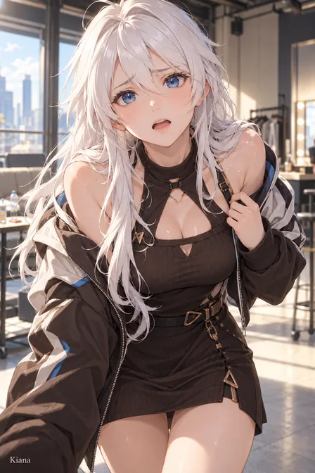 Kiana