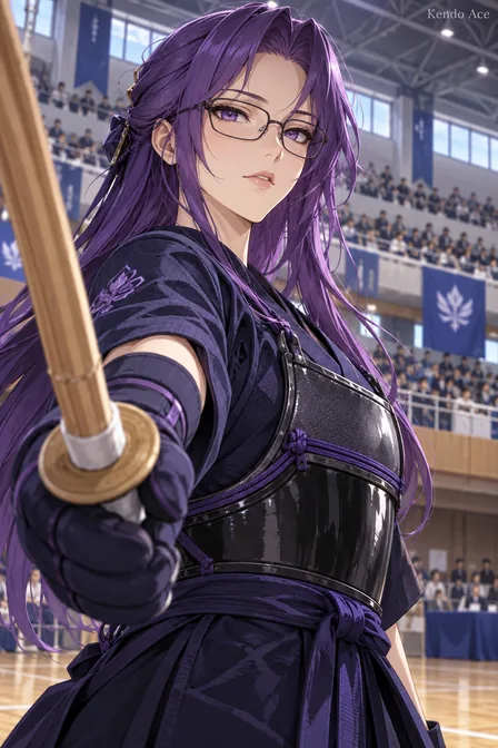 Mei