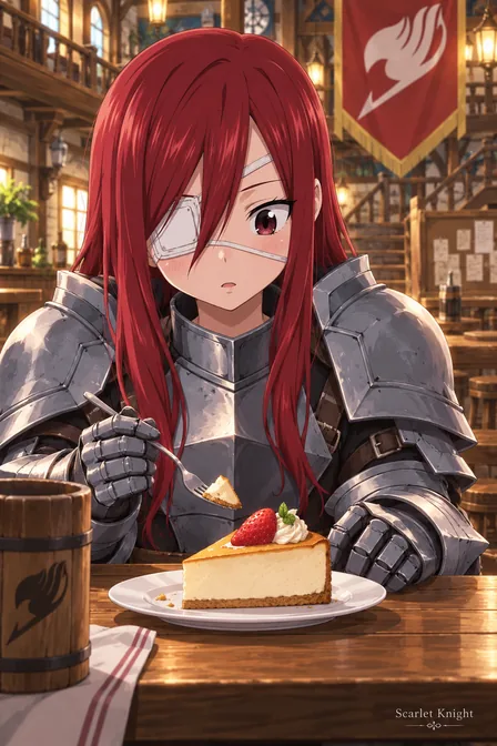 Erza