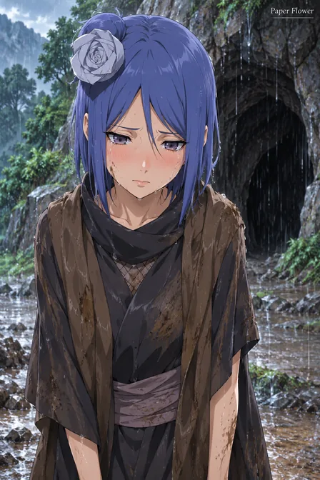 Konan