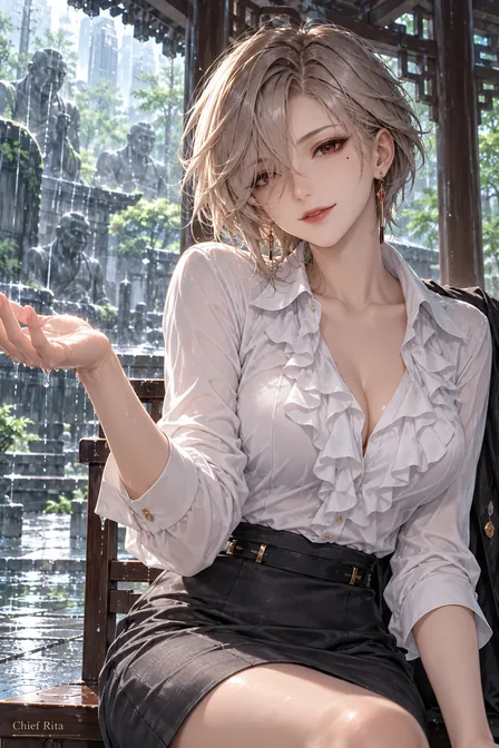 Rita