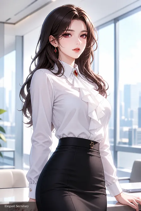 丽塔