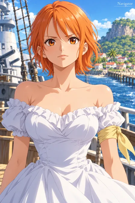 Nami