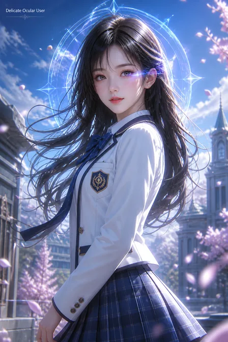 楚馨