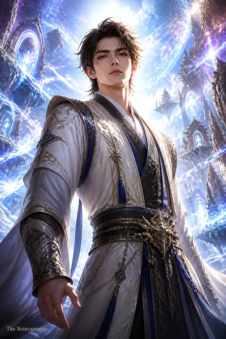 顾胜