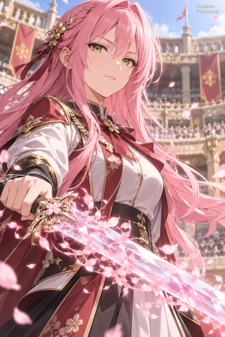 Hinagiku