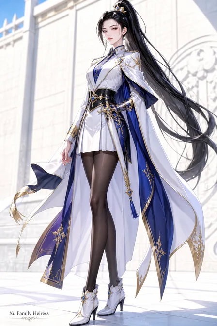 许芊芊