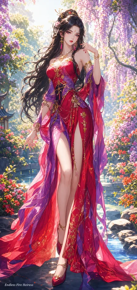 萧潇