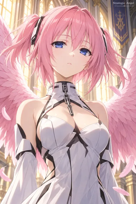 Ikaros