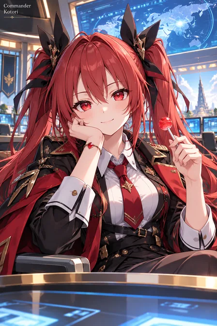 Kotori