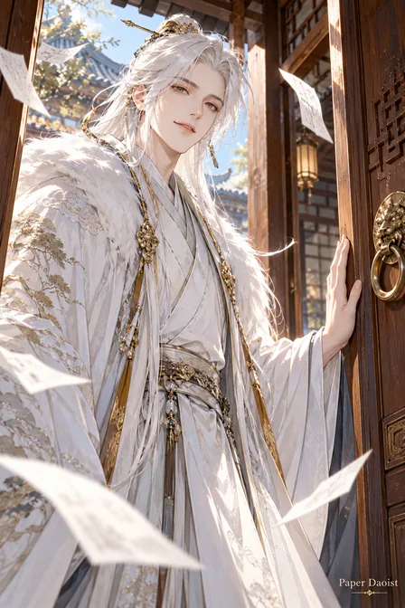 Lu Yuzhen
