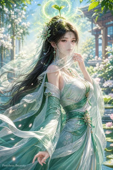 玉海棠