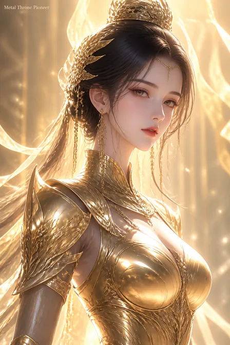 林依依
