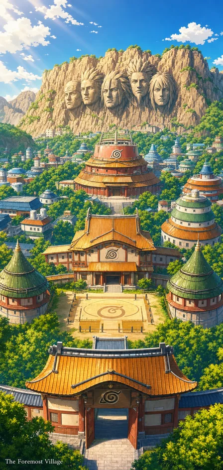 火叶