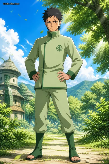 带土