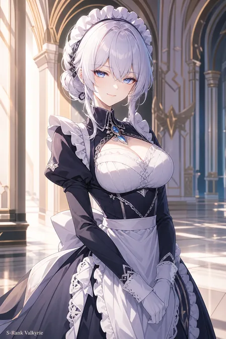 Rita