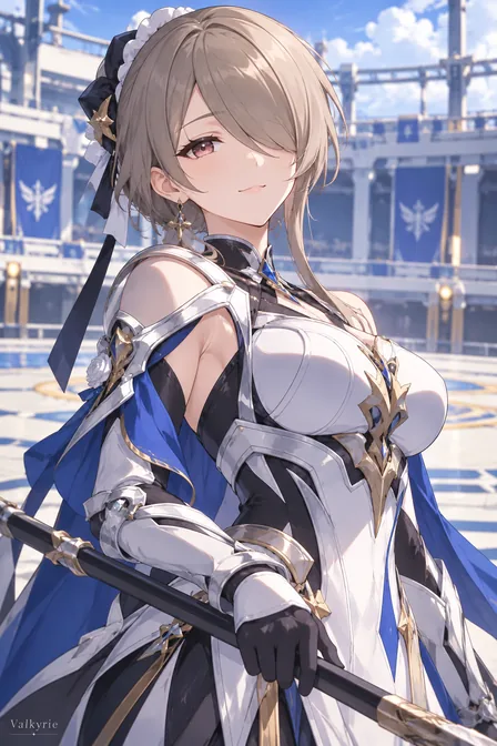 Rita
