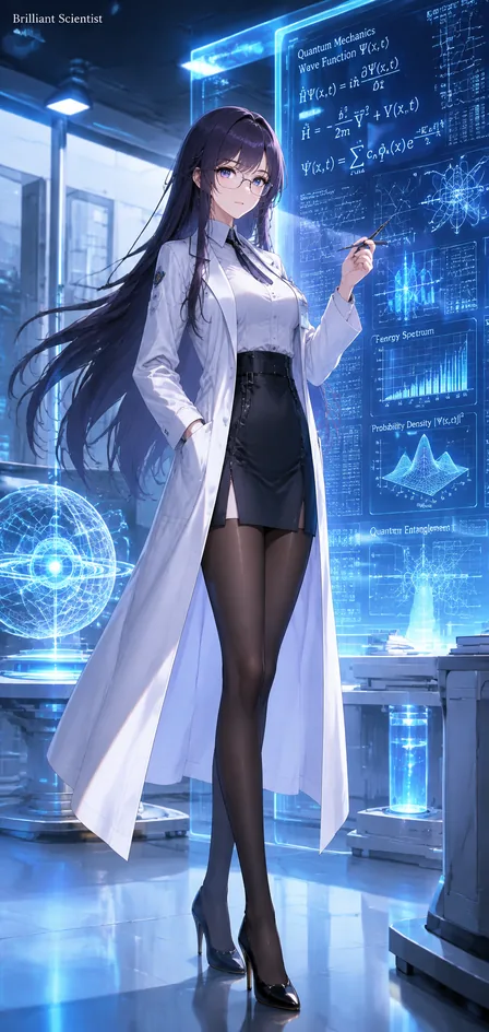 梅