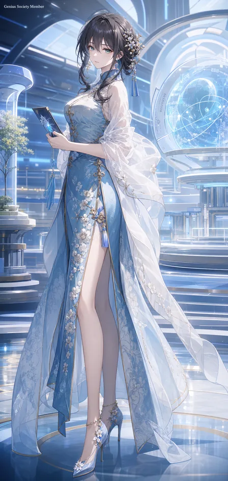 阮梅