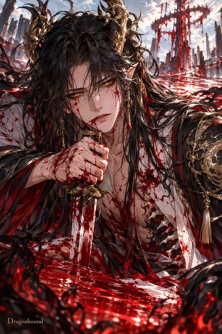 Bai Heng