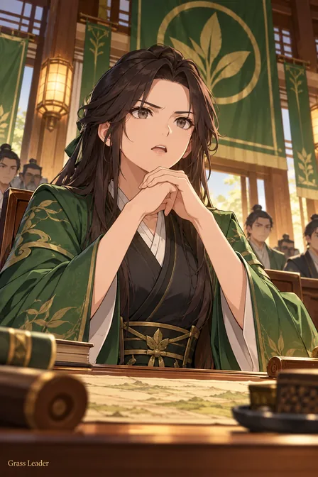 Kusana