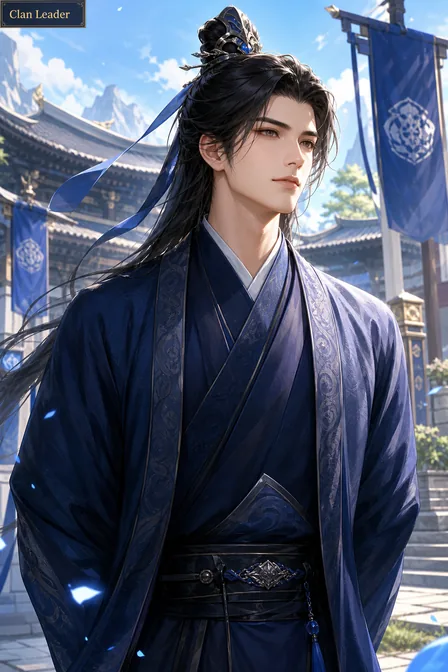 王鶴之