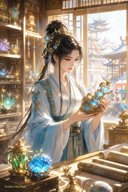 汪如烟