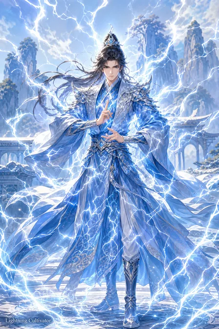 王孟斌
