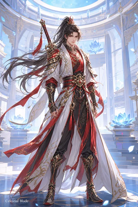 王青烽