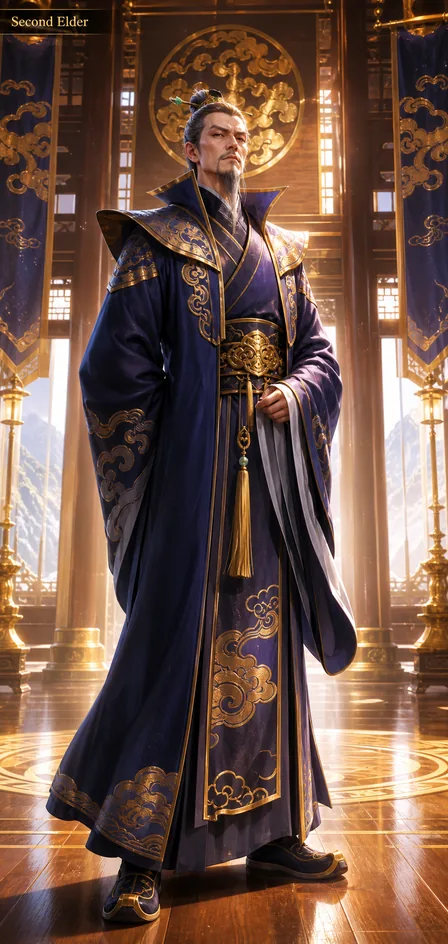 丁明沧