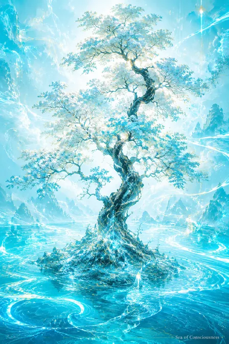 神识