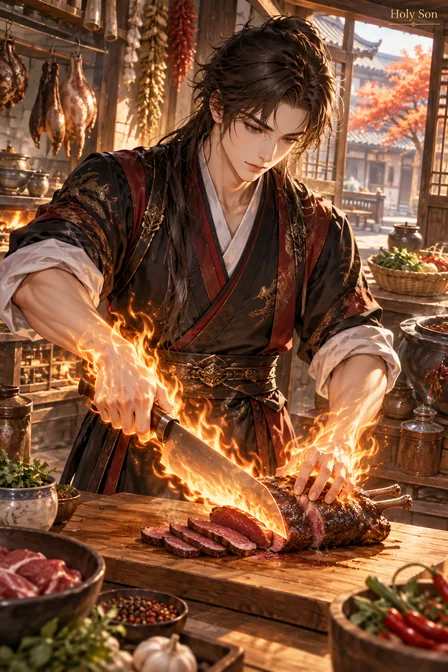 Yan