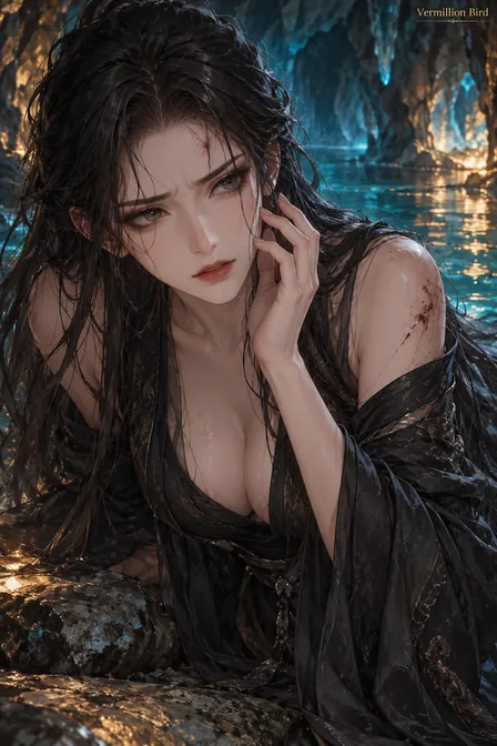 You Ji
