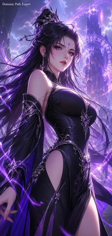 幽姬