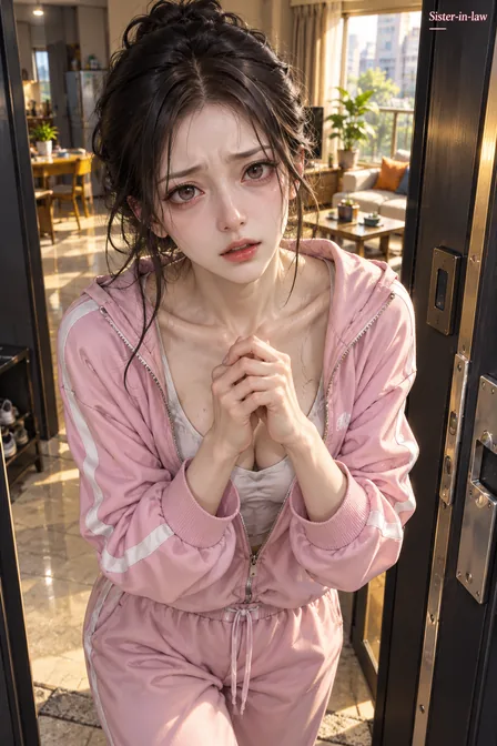 Ding Yuqin