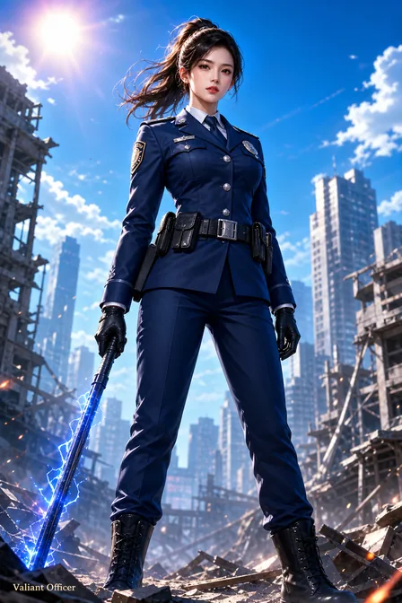 韩蕊