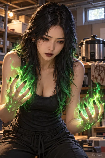 Melinda