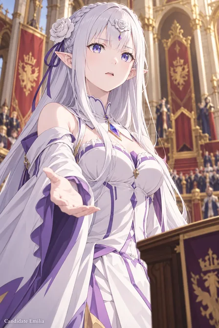 Emilia