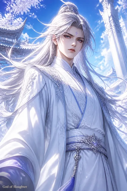 Lin Che