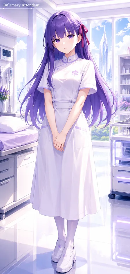 樱