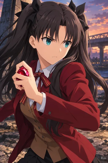 Rin