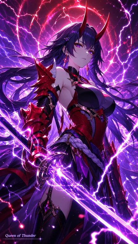芽衣